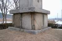  ū��������! 