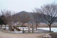  ū��������! 