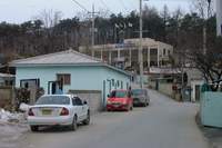  ū��������! 