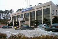  ū��������! 