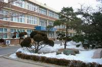  ū��������! 