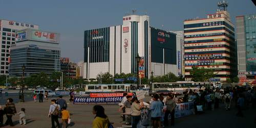  1800X1200 ��������!