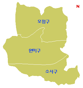 �ش� ��/��/���� Ŭ���ϼ���! 