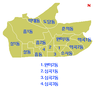 �ش� ��/��/���� Ŭ���ϼ���! 