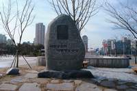  ū��������! 