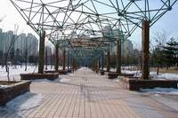  ū��������! 