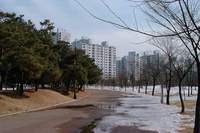  ū��������! 