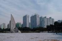  ū��������! 