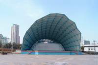  ū��������! 