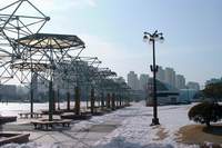  ū��������! 