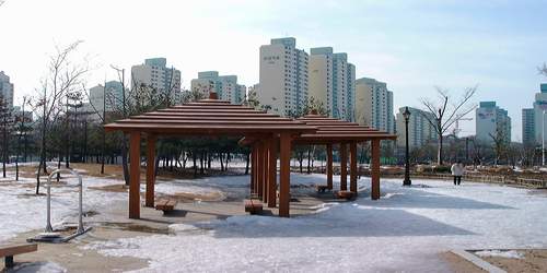  1800X1200 ��������!