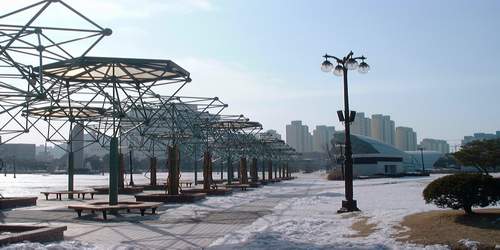  1800X1200 ��������!