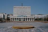  ū��������! 