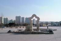  ū��������! 