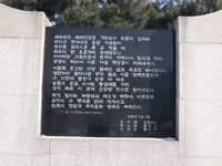  ū��������! 