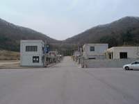 ū��������! 