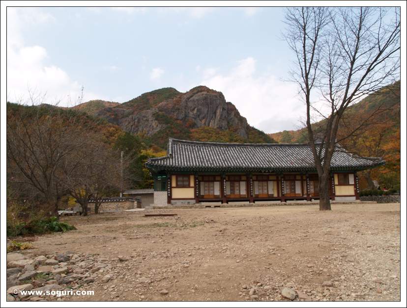  ?욎옣?쇰줈 媛湲? 