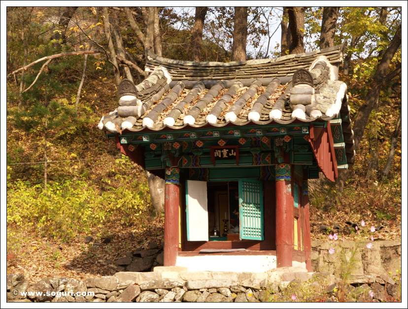 ?욎옣?쇰줈 媛湲? 
