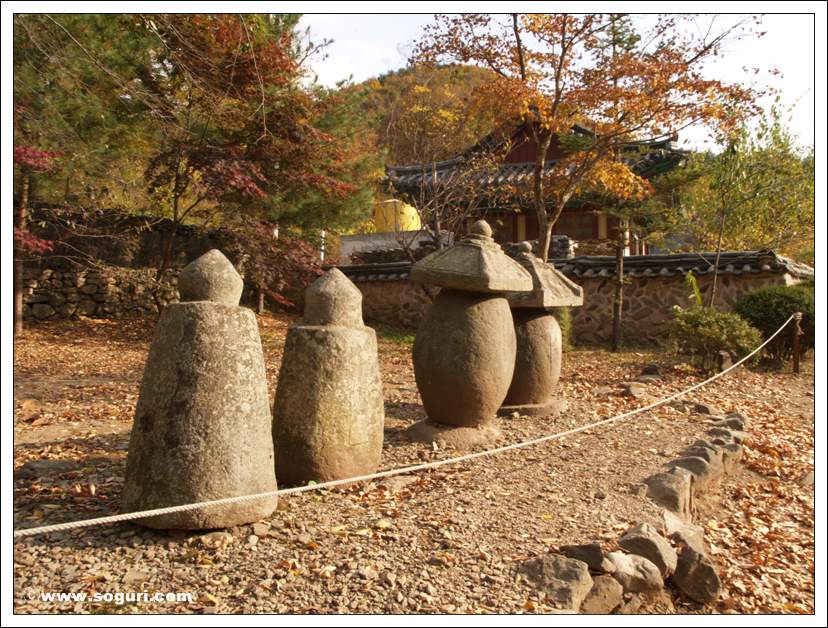  ?욎옣?쇰줈 媛湲? 