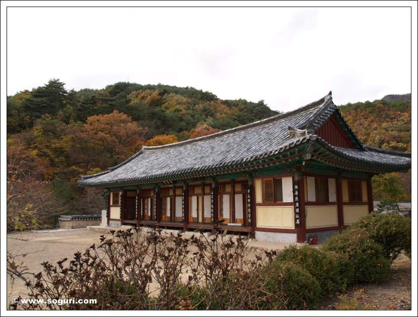  ?욎옣?쇰줈 媛湲? 