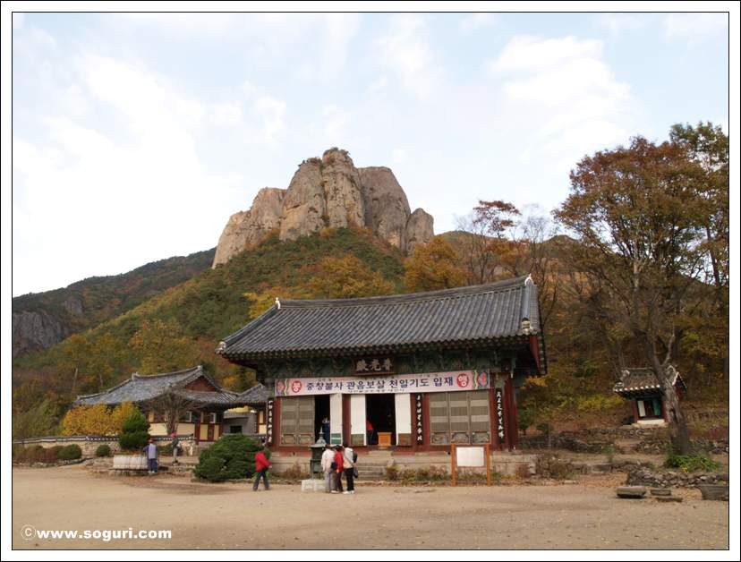  ?욎옣?쇰줈 媛湲? 