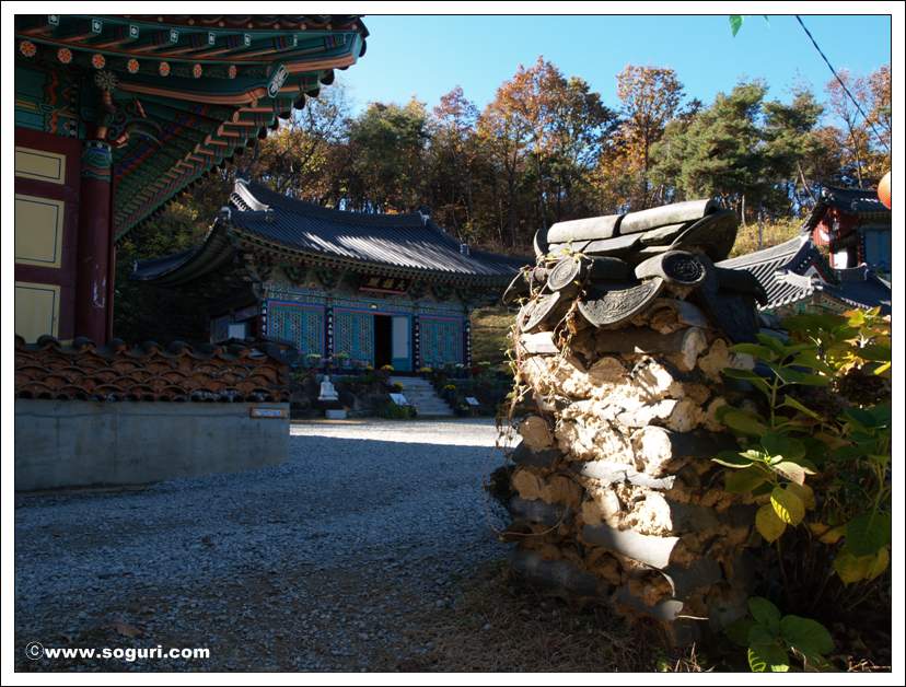  ?욎옣?쇰줈 媛湲? 