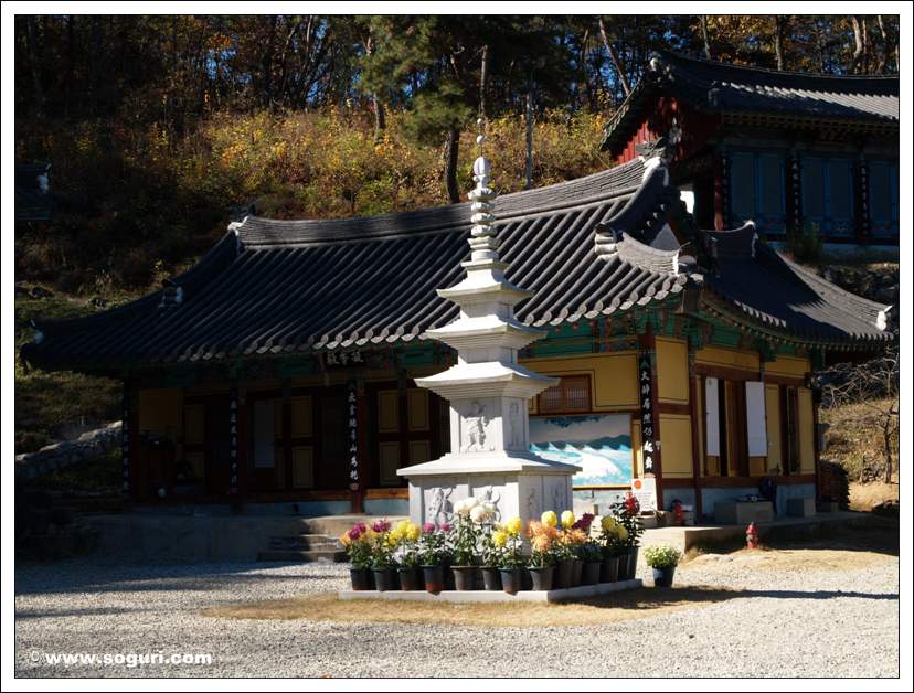  ?욎옣?쇰줈 媛湲? 