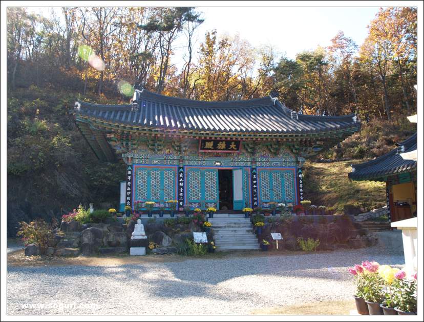  ?욎옣?쇰줈 媛湲? 