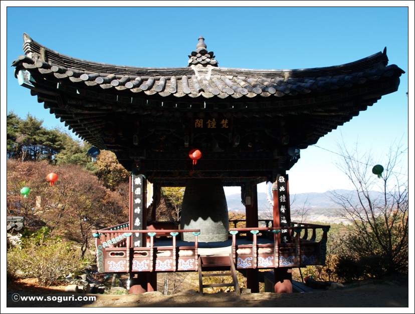  ?욎옣?쇰줈 媛湲? 