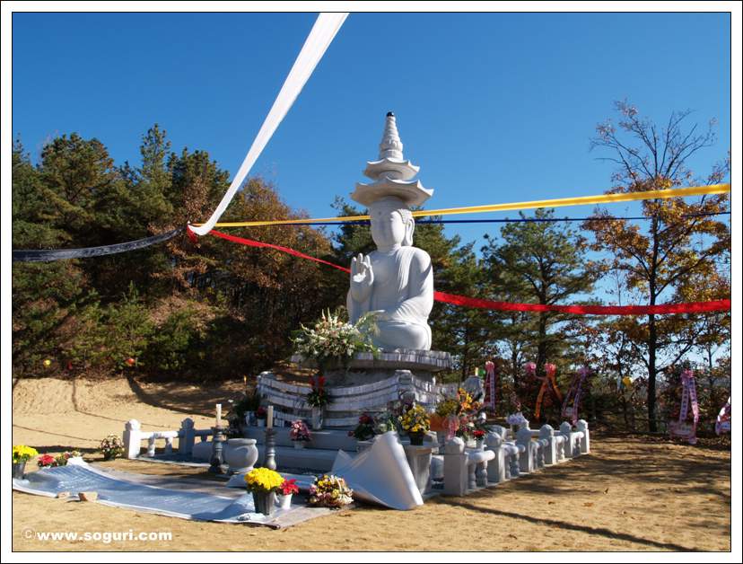  ?욎옣?쇰줈 媛湲? 