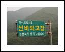 븮 ϱ
