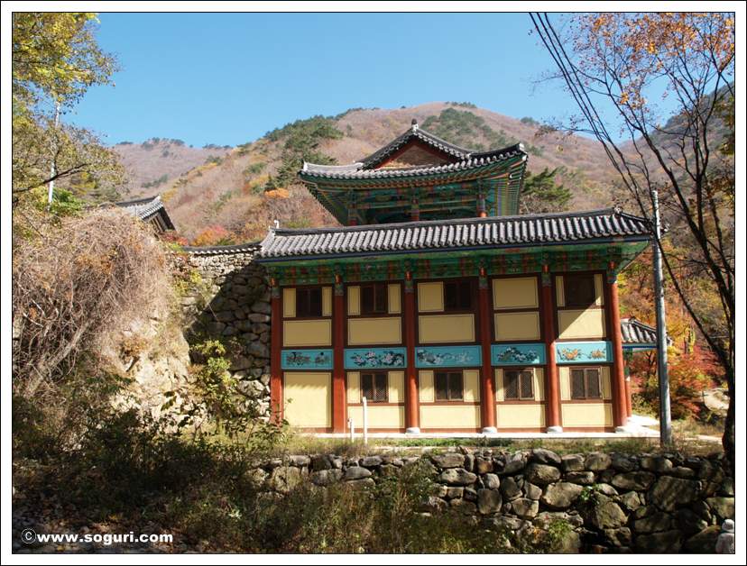  ?욎옣?쇰줈 媛湲? 