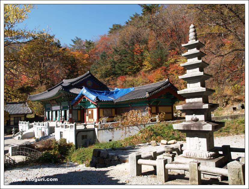  ?욎옣?쇰줈 媛湲? 