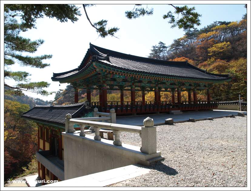  ?욎옣?쇰줈 媛湲? 