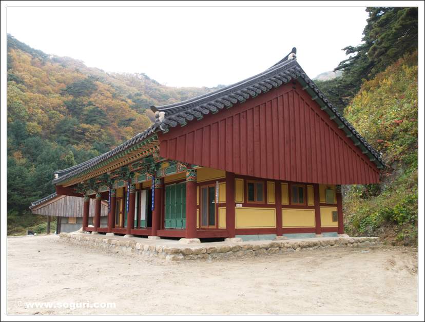  ?욎옣?쇰줈 媛湲? 