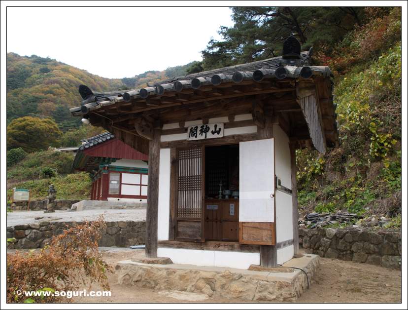  ?욎옣?쇰줈 媛湲? 