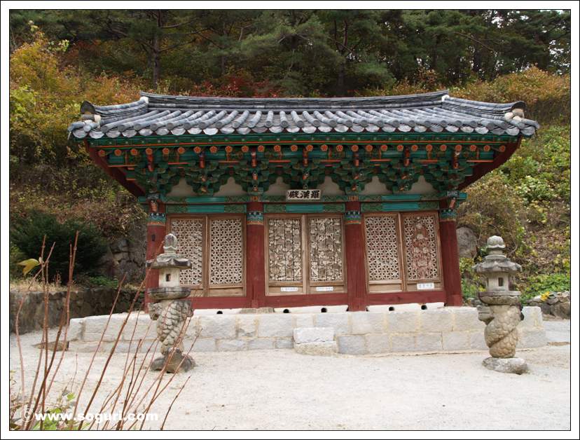  ?욎옣?쇰줈 媛湲? 