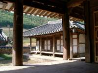  ū! 