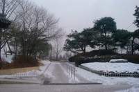  ū��������! 