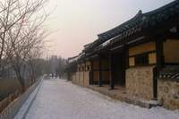  ū��������! 