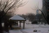  ū��������! 