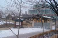  ū��������! 