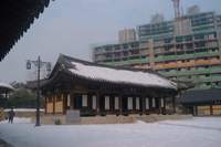  ū��������! 