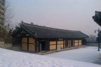  ū��������! 