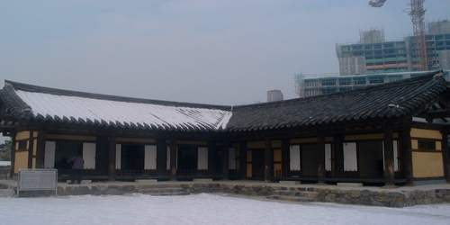  1800X1200 ��������!