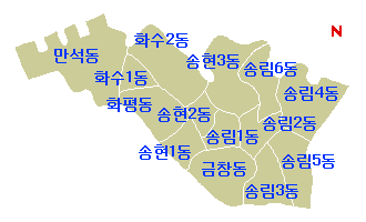 ��õ������ ���� �ش�Ǵ� ������ Ŭ���ϼ���! 