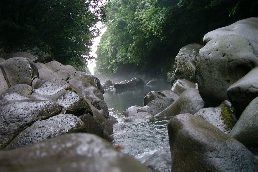  1600X1200 ��������! 