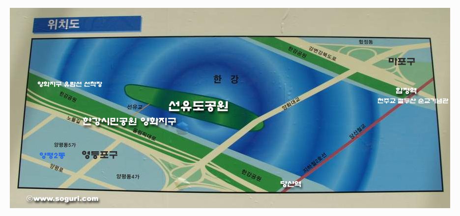 영진FC 이미지