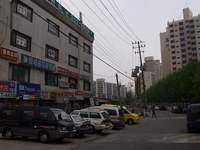  900X675������ ��������! 