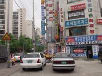  900X675������ ��������! 